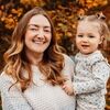 leanne906